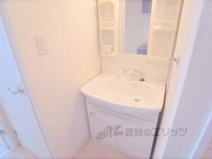 Ｏｚの物件内観写真