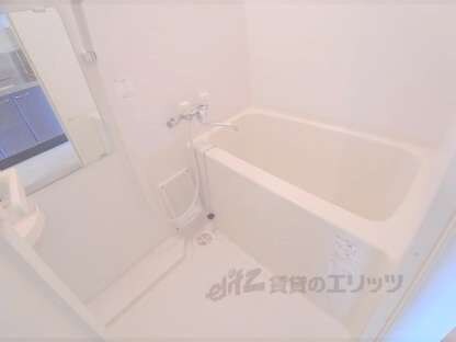 Ｏｚの物件内観写真