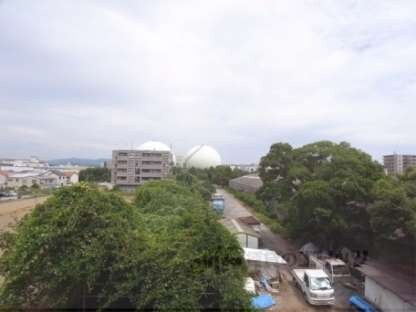 Ａｌｉｃｅの物件内観写真