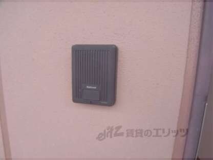 Ａｌｉｃｅの物件内観写真