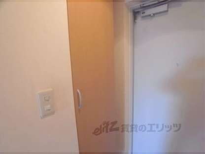 Ａｌｉｃｅの物件内観写真