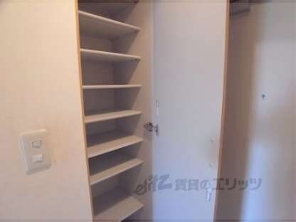 Ａｌｉｃｅの物件内観写真