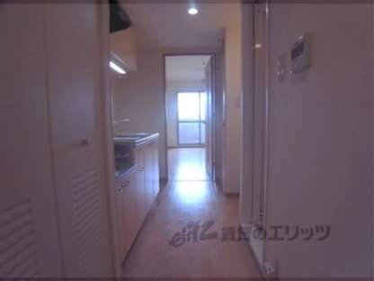 Ａｌｉｃｅの物件内観写真