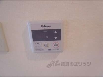 Ａｌｉｃｅの物件内観写真