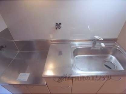 Ａｌｉｃｅの物件内観写真