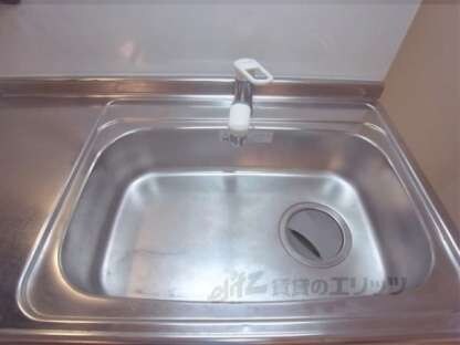 Ａｌｉｃｅの物件内観写真