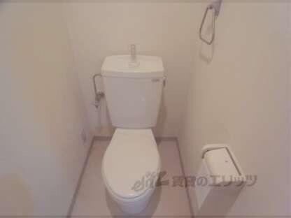 Ａｌｉｃｅの物件内観写真