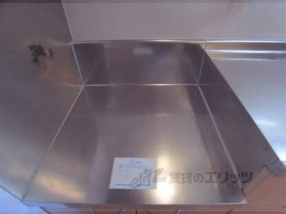 Ａｌｉｃｅの物件内観写真