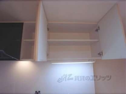 Ａｌｉｃｅの物件内観写真