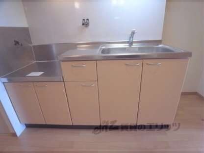 Ａｌｉｃｅの物件内観写真