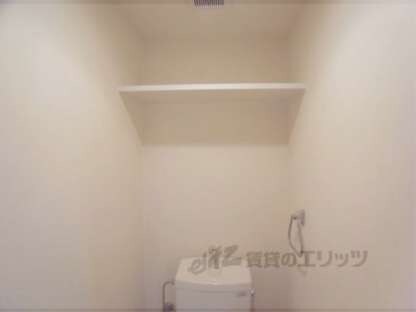 Ａｌｉｃｅの物件内観写真