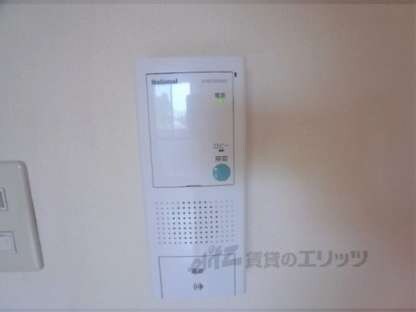 Ａｌｉｃｅの物件内観写真