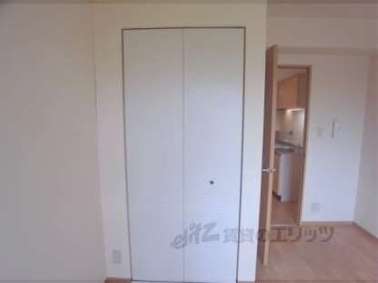 Ａｌｉｃｅの物件内観写真