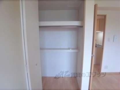 Ａｌｉｃｅの物件内観写真