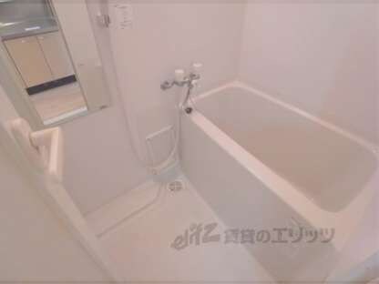 Ａｌｉｃｅの物件内観写真