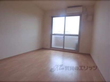 Ａｌｉｃｅの物件内観写真