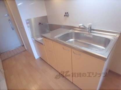 Ａｌｉｃｅの物件内観写真