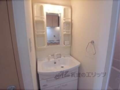 Ａｌｉｃｅの物件内観写真