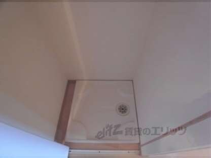 Ａｌｉｃｅの物件内観写真