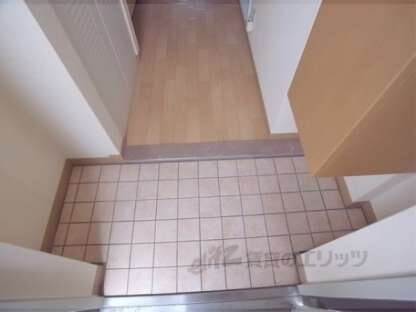 Ａｌｉｃｅの物件内観写真