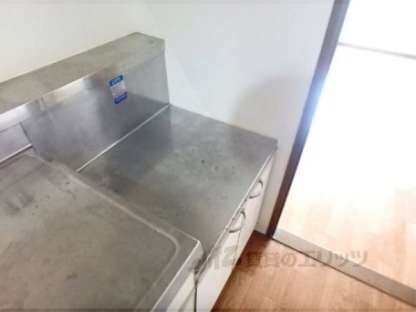 Ａｎｔｅｖｏｒｔｅの物件内観写真