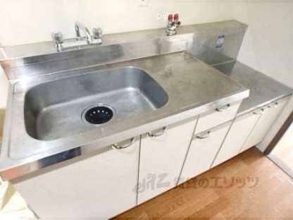 Ａｎｔｅｖｏｒｔｅの物件内観写真