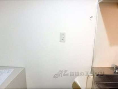 Ａｎｔｅｖｏｒｔｅの物件内観写真