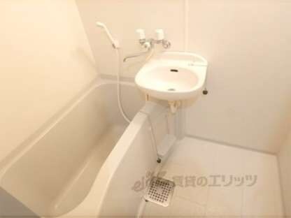 Ａｎｔｅｖｏｒｔｅの物件内観写真