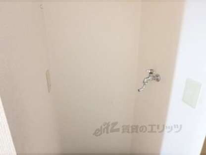 Ａｎｔｅｖｏｒｔｅの物件内観写真