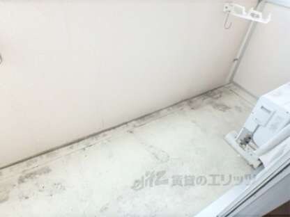 Ａｎｔｅｖｏｒｔｅの物件内観写真