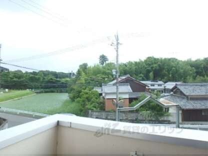 Ａｎｔｅｖｏｒｔｅの物件内観写真