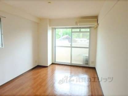 Ａｎｔｅｖｏｒｔｅの物件内観写真