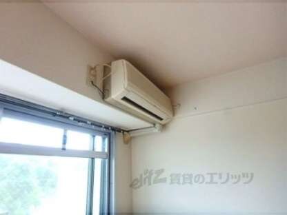 Ａｎｔｅｖｏｒｔｅの物件内観写真