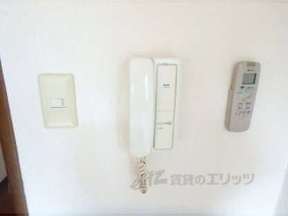 Ａｎｔｅｖｏｒｔｅの物件内観写真