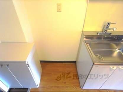 Ａｎｔｅｖｏｒｔｅの物件内観写真