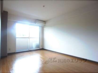 Ａｎｔｅｖｏｒｔｅの物件内観写真