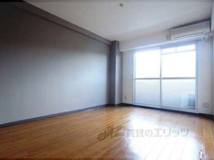 Ａｎｔｅｖｏｒｔｅの物件内観写真