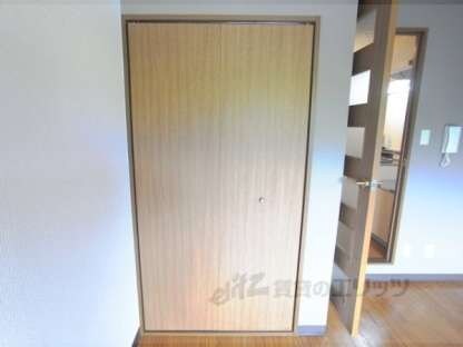 Ａｎｔｅｖｏｒｔｅの物件内観写真