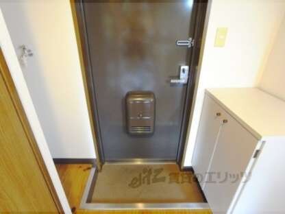 Ａｎｔｅｖｏｒｔｅの物件内観写真