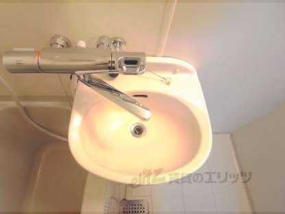 Ａｎｔｅｖｏｒｔｅの物件内観写真