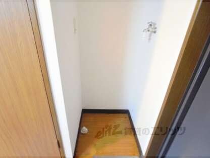 Ａｎｔｅｖｏｒｔｅの物件内観写真