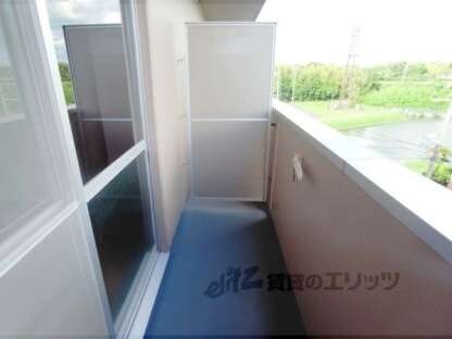 Ａｎｔｅｖｏｒｔｅの物件内観写真