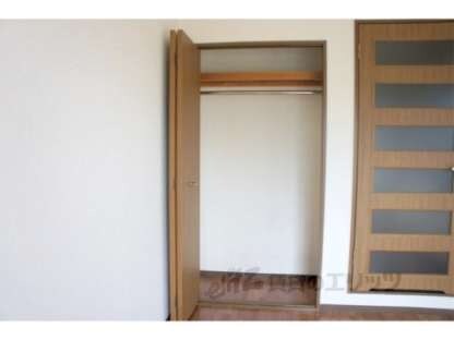 Ａｎｔｅｖｏｒｔｅの物件内観写真