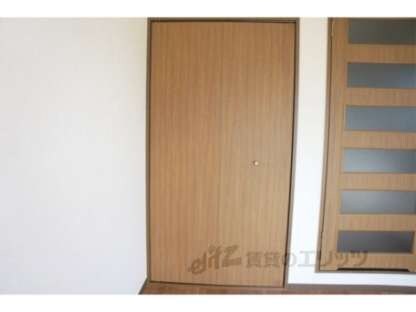 Ａｎｔｅｖｏｒｔｅの物件内観写真