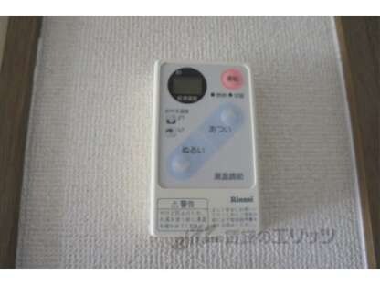 Ａｎｔｅｖｏｒｔｅの物件内観写真