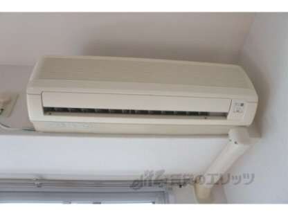 Ａｎｔｅｖｏｒｔｅの物件内観写真