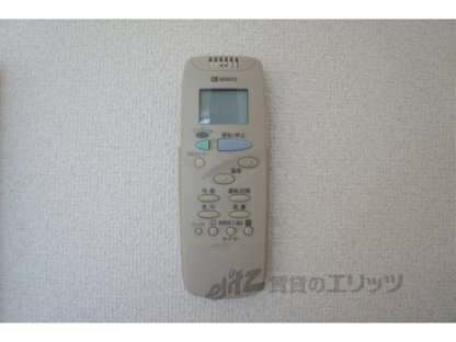 Ａｎｔｅｖｏｒｔｅの物件内観写真