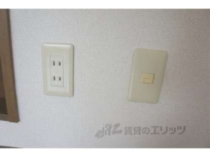 Ａｎｔｅｖｏｒｔｅの物件内観写真