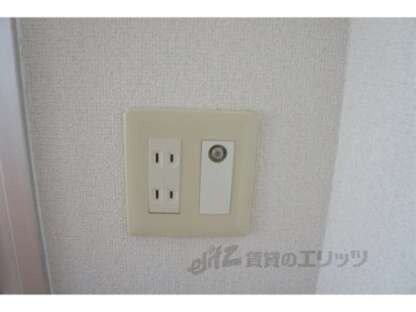 Ａｎｔｅｖｏｒｔｅの物件内観写真