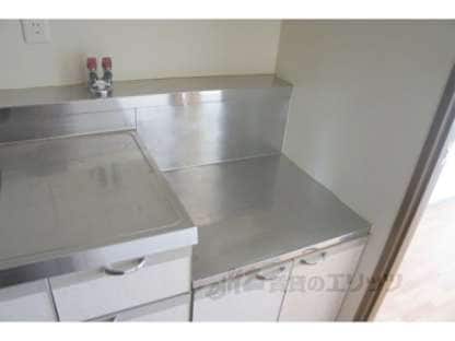 Ａｎｔｅｖｏｒｔｅの物件内観写真